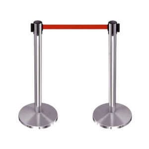 BARİYER 3 metre